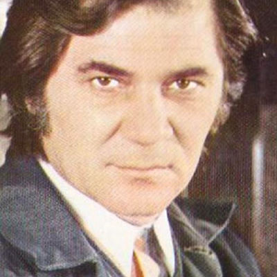 ion-besoiu